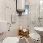 Apartment Apartserwis Chramcowki Rodzinny